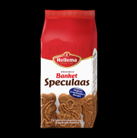 Speculaas